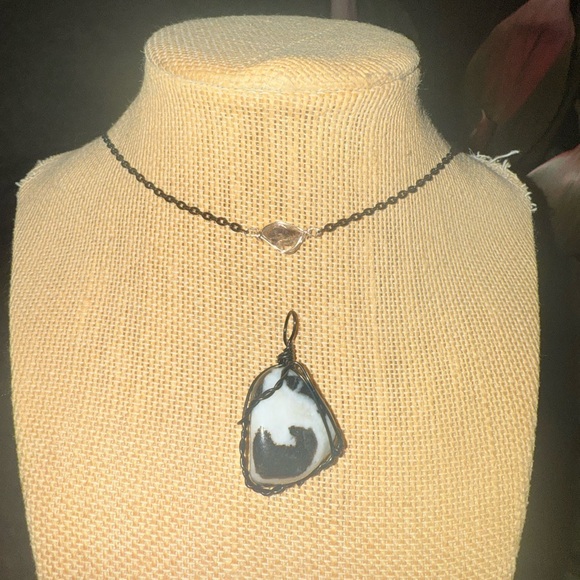 Layer in show - Picture 5 of 6